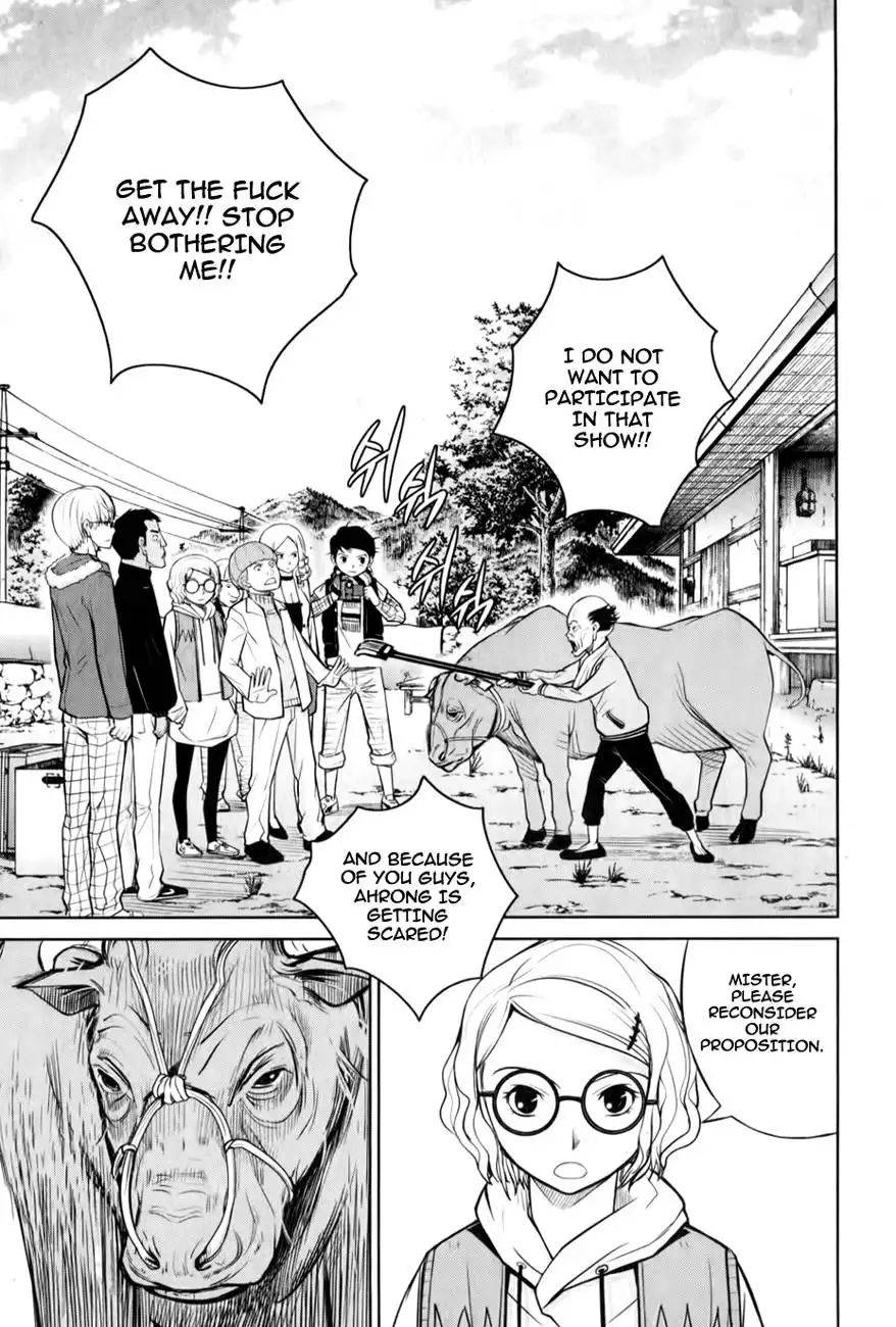 Close Up Chapter 5 18